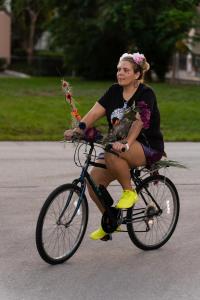 313416080 10226586039944449 7993952339626822598 n