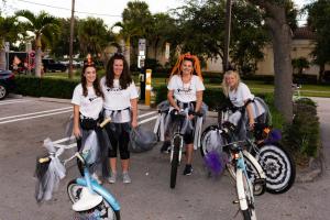 313416291 10226586032704268 540877615402281169 n