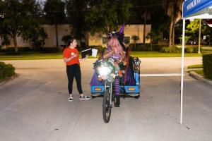 313418997 10226585974062802 1861137815495207438 n