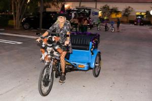 313425893 10226585982423011 8223951786857925866 n