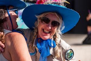 311635966 10222230937668854 4265252107544841287 n