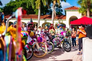 312098486 10222230934548776 8662828266837105759 n