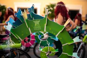 312133202 10222230936028813 2193791745713326485 n