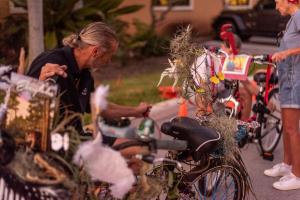 312272553 10222230923428498 5853205759417655918 n