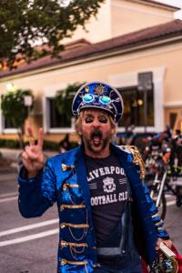 312440810 10222230921588452 1575040805918865183 n