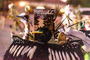 312478082 10222230925068539 7305393638318037896 n