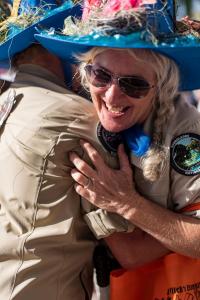 312516044 10222230937308845 4358470523214812625 n