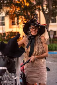 312546275 10222230921428448 907591721666531021 n