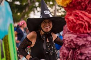 312567784 10222230920548426 5148689137782011758 n