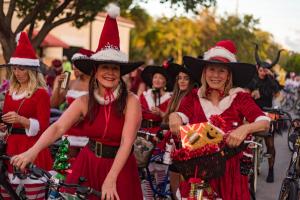 312568905 10222230928828633 6552098056588309053 n