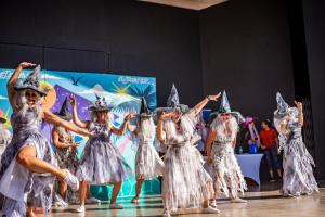 312570863 10222230937868859 8447076195162186109 n