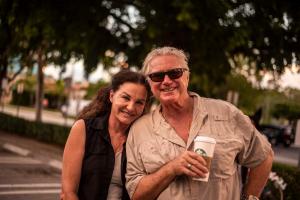 312588228 10222230919148391 1605787639573271810 n