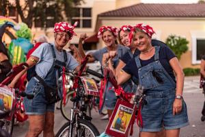 312611531 10222230920428423 3996754891378759379 n