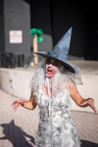 312634538 10222230939268894 6603100276451920478 n