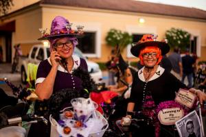 312653205 10222230933108740 3738345094489624352 n