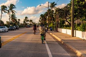 312653453 10222230930748681 5399590128601836874 n