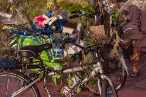 312723314 10222230924628528 6060377314195064326 n