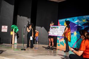 312746659 10222230929428648 2888280213620619494 n