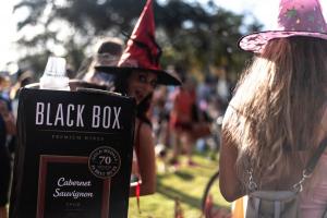 312748852 10222230927228593 3651137935141083837 n