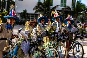 312783563 10222230934908785 857459854936769741 n