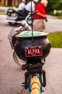 312812005 10222230935188792 5326048582533333798 n