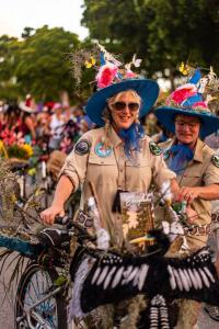 312813301 10222230931588702 115132851317678207 n