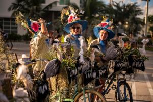 312828674 10222230936828833 3311242778255718135 n