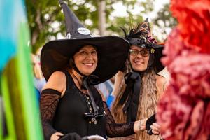 312849139 10222230920708430 8798947614125804867 n