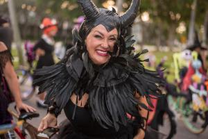 312876518 10222230931028688 4825397151958874635 n