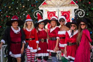 312888217 10222230927828608 8725961909493652733 n