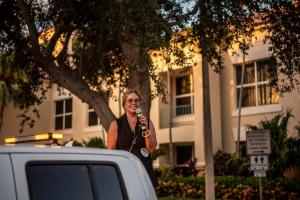 312888641 10222230930468674 2175239694651393960 n