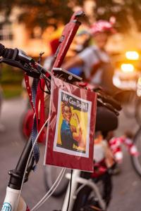 312923083 10222230919628403 7680217605249518795 n