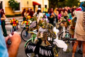 312934013 10222230930988687 6849895960311725270 n