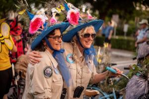 312977008 10222230931868709 5234542632093703587 n