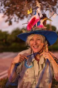 312985222 10222230923828508 6143916194465504343 n