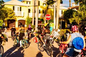 313011653 10222230930228668 2980708418696038595 n