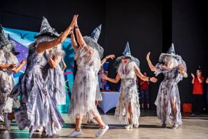 313117446 10222230938508875 4415397992258487325 n