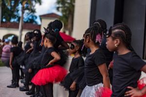 313171543 10222230933388747 4161907302781081105 n