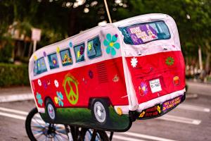 313180682 10222230922948486 1054211310099898442 n