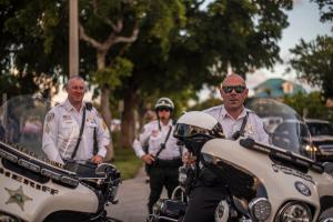 313182635 10222230933428748 1104414478432652167 n