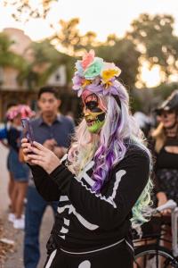 313186708 10222230928628628 7542244694466295643 n