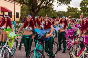 313195506 10222230922068464 4664352671310025777 n