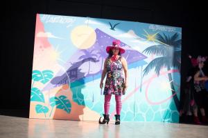 313212744 10222230926948586 3673119670869167723 n