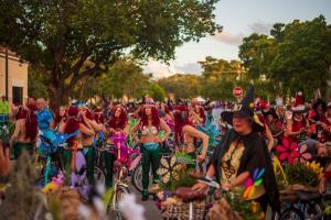 313299007 10222230934188767 6052374042986939072 n