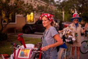 313336527 10222230922588477 7588322694041338840 n