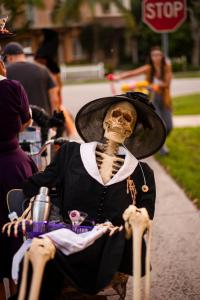 313341226 10222230918228368 7020780481476638334 n