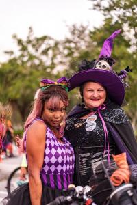 313396772 10222230921028438 569205628638672635 n