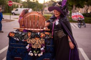 313402885 10222230919788407 7403885329892014060 n