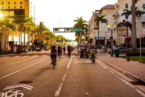 313403417 10222230929588652 6682102671351960807 n