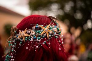 313406071 10222230918668379 2451551603993764860 n